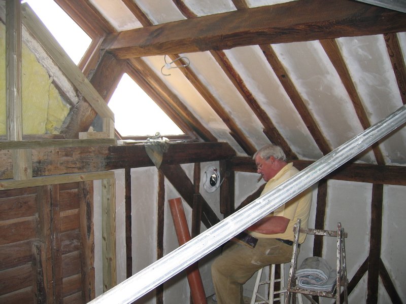 Picture 032